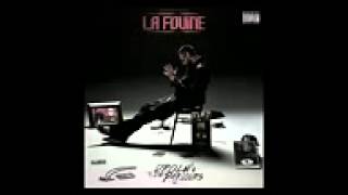 Demain on verra -la fouine
