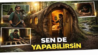 Bu Yöntemle Aynı Videoyu Karakter Değişmeden Yapabilirsin (Ücretsiz)