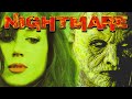 Nightmare Full Horror Movie Haylie Duff Gwynyth Walsh Jesse Hutch Aplfilm