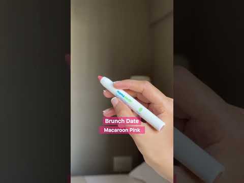 Lipstick For Every Occasion #ytshorts #shorts #lipstick | Mishti Pandey