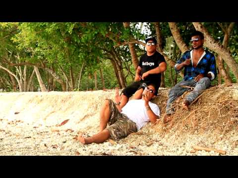 Vania feat Tania Gee & Blood P2A