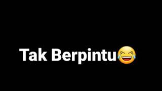 Download lagu Lagu adek berjilbab ungu versi FF VS PUBG mp3