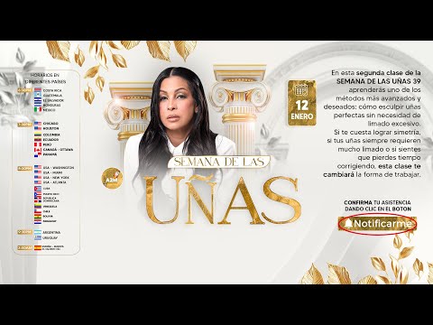 Esculpido sin limado: la técnica que transforma tu velocidad y acabado