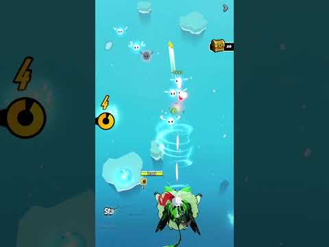 Dragon POW! video thumbnail