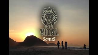 Haerts - All The Days (Follow Me remix)