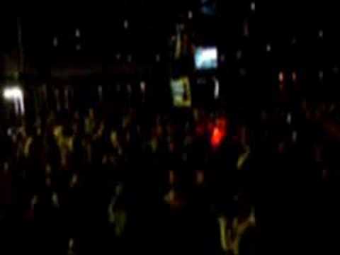 DJ Ortzy Live @ Tampa FL Part 2 Sep 2007