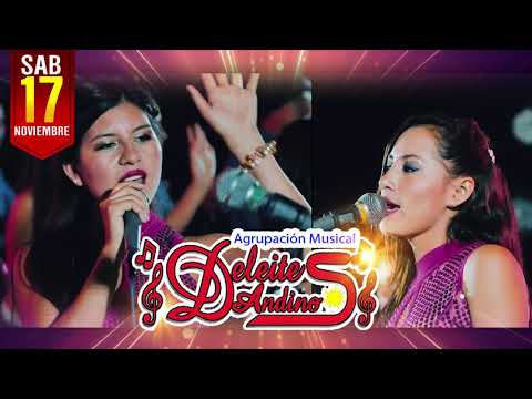 SPOT 5TO ANIVERSARIO STRING KARMA CRUCERO DEL AMOR