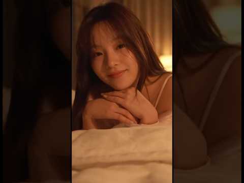 🔥매일 터지는 혜택, 먼저 잡는 사람이 승자다!🔥