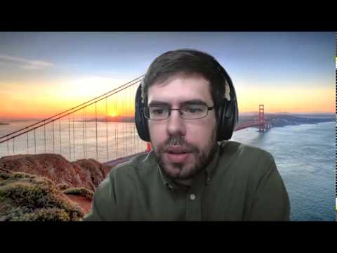 SF Scala–A Tour of Caliban: FP GraphQL in Scala & Understanding Scala's Type System