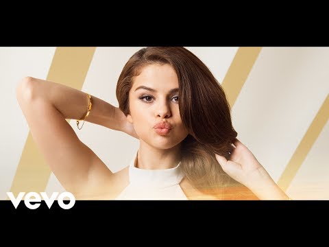 Selena Gomez & David Guetta – Alone (Official Video) – New