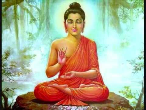 Le pardon véritable