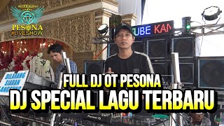 Download lagu DJ PICA PICA (TIMUR KEBARAT SELATAN KEUTARA) X KITA USAHAKAN LAGI OT PESONA - DJ GUNTUR JS mp3