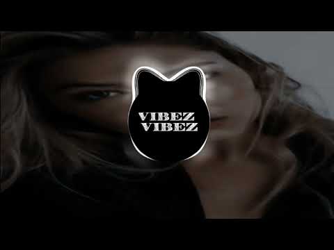 Wenyewe - Kusah_ft_Maua Sama_ft_(ZEDBOY Remix)_Afro Chill Remiix 🇻🇺