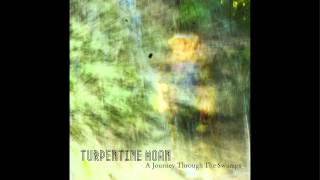 Turpentine Moan – Black Hearted Angel Boogie