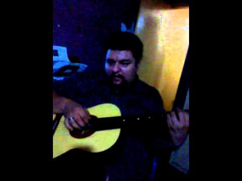 Talvez O Amor video