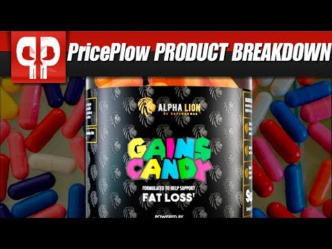 Testimonial - Mike Roberto