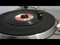 Hugh Roy ( U Roy) With Tommy McCook & The Supersonics – Do It Right / Flashing My Whip