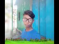 MD MONIRUL ISLAM