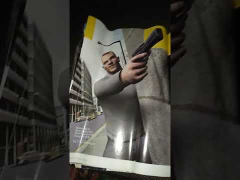 Exploring PlayStation 2 Classics Nostalgic Gaming Magazine