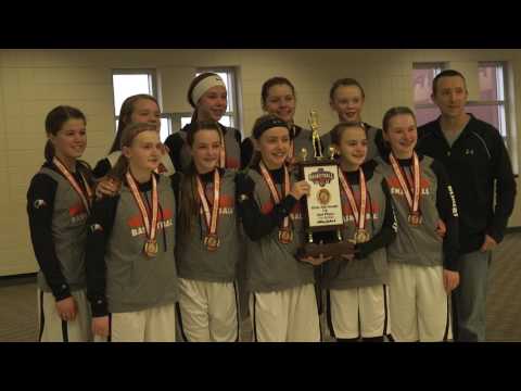 download lagu mp3 mp4 Myas Girls Basketball Tournament, download mp3 Myas Girls Basketball Tournament free download, download mp3 Myas Girls Basketball Tournament