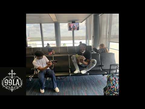 [FREE] Lucki Type Beat "8Ball"