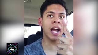 Best Vine Compilations randomridge | Best of Vine 2018
