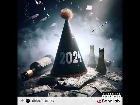 Ready For War Ft. Yung Treyy par leochain