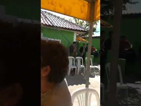 Ases de huayucachi 2019 cumpleaños de javier unsihuay 2