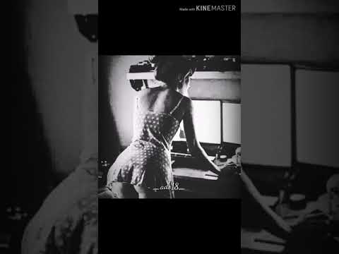 Gazda Paja (Dizel&Auslender)