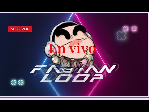 Saturday night of dancing