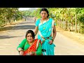 #Dinesh Lal Yadav Nirahua का सबसे शानदार मूवी सीन - Amrapali Dubey - Sanchita Bana