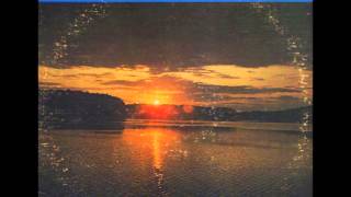 Mike Hay [USA] - a_1. There&#39;s A Place In The World For a Gambler.