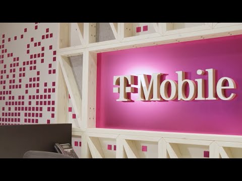 T-Mobile uses RPA in Power Automate to integrate systems during ...
