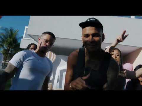 🔵 ENGRAVIDOU - ANDERSON NEIFF - CLIPE OFICIAL