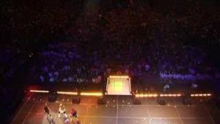 hannah montana - pumpin up the party