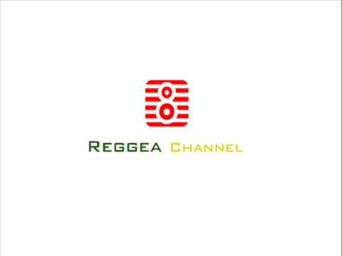 Cease All War lyrics