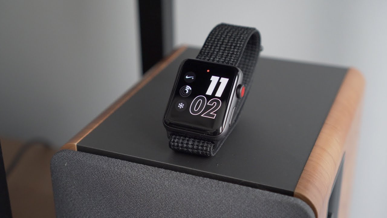 How to Get More Battery Life Out of Your Apple Watch