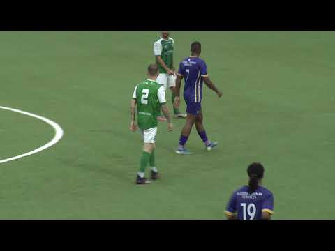 VVSB TV: VVSB - VVOG