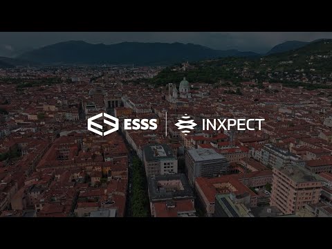 Inxpect Anticipates the Future of Radar-Based Smart Sensors with ESSS and Ansys Simulation