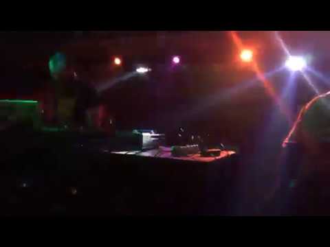 B1per & Distonn Therapy Session 3