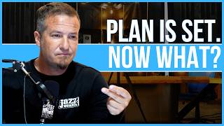 The Retirement Strategy Mistake People Make When They're Already Winning!