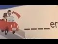 Random Memes I Stole From The Internet Ylyl 173