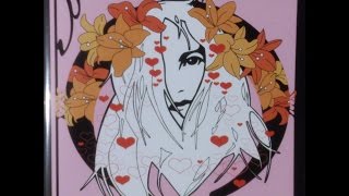 Dead Bodies - The Virgin Suicides - Air