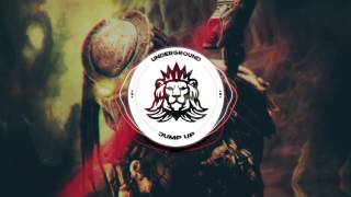 Modestep &amp; The Partysquad - Rainbow (Anemis Bootleg)