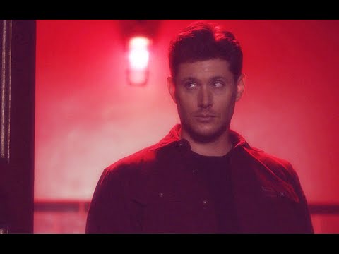 Supernatural - Season 10 Promo #1: Deanmon Rises (HD)
