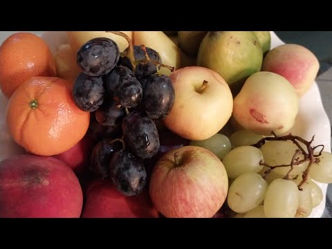 cherry rose. tv is live #Saturday  is family day