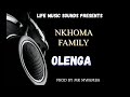 Nkhoma Family Olenga Prod By Life Music Sounds