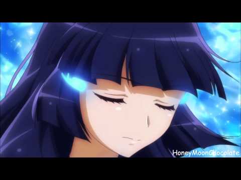 Joker x Reika - Sherlock AMV