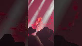 Carnival Jubilee- Gwen Stefani Performance Part 6- This Ship is Bananas! #music #cruise