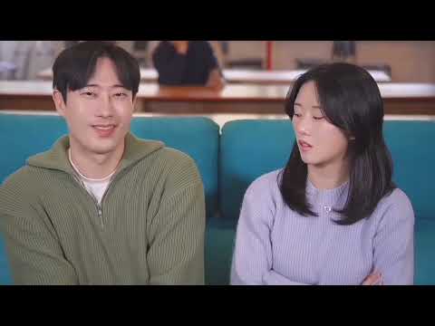 비디오 15